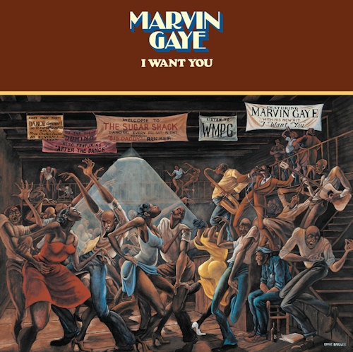GAYE, MARVIN - I WANT YOUGAYE, MARVIN - I WANT YOU.jpg